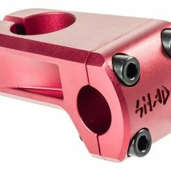 Shadow Conspiracy Ravager Front Load Stem-1 1/8