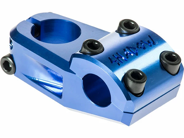 Shadow Conspiracy Ravager Top Load Stem-1 1/8" 1 Shadow Conspiracy Ravager Top Load Stem-1 1/8"