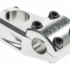 Shadow Conspiracy Ravager Top Load Stem-1 1/8" 7 Shadow Conspiracy Ravager Top Load Stem-1 1/8