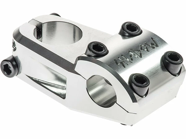 Shadow Conspiracy Ravager Top Load Stem-1 1/8" 3 Shadow Conspiracy Ravager Top Load Stem-1 1/8"