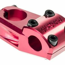 Shadow Conspiracy Ravager Top Load Stem-1 1/8"