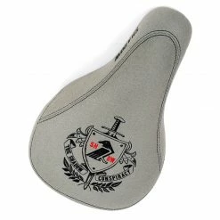 Seats Shadow Conspiracy Tripod Mid Seat-Ryan Series 1