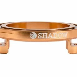Shadow Conspiracy Sano Detangler Brake Parts