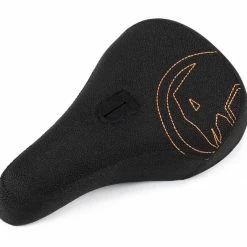 Seats Shadow Conspiracy Solus Pivotal Seat-Mid