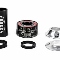 Shadow Conspiracy Stacked Bottom Bracket-Mid