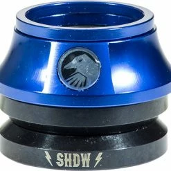 Headsets Shadow Conspiracy Stacked Integrated Headset-1 1/8"