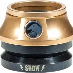 Headsets Shadow Conspiracy Stacked Integrated Headset-1 1/8"