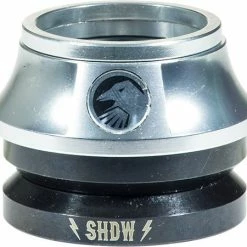 Headsets Shadow Conspiracy Stacked Integrated Headset-1 1/8