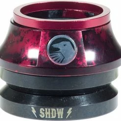 Headsets Shadow Conspiracy Stacked Integrated Headset-1 1/8