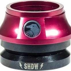 Headsets Shadow Conspiracy Stacked Integrated Headset-1 1/8