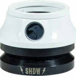 Headsets Shadow Conspiracy Stacked Integrated Headset-1 1/8