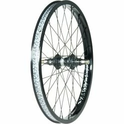 WHEELS Shadow Conspiracy Stun Rear Cassette Wheel-20x1.75