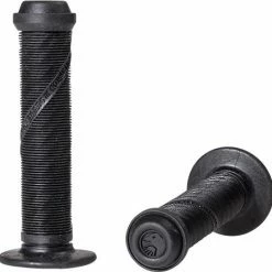 Shadow Conspiracy Thirteen Grips