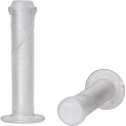 Shadow Conspiracy Thirteen Grips