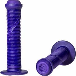 Shadow Conspiracy Thirteen Grips