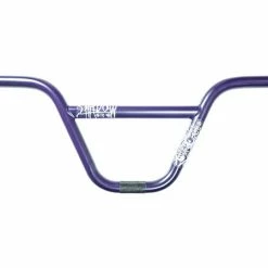Shadow Conspiracy Vultus 13B Bars-7.5" Handlebars