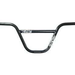 Shadow Conspiracy Vultus 13B Bars-8