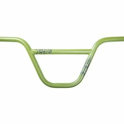 Shadow Conspiracy Vultus 13B Bars-8"