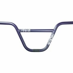 Shadow Conspiracy Vultus 13B Bars-8"