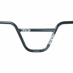 Handlebars Shadow Conspiracy Vultus 13B Bars-8.25"