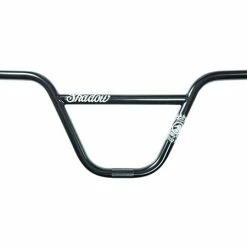 Handlebars Shadow Conspiracy Vultus 13B Bars-8.5"