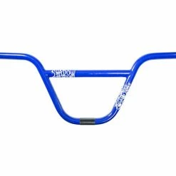 Handlebars Shadow Conspiracy Vultus 13B Bars-8.5"