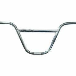 Handlebars Shadow Conspiracy Vultus 13B Bars-8.5