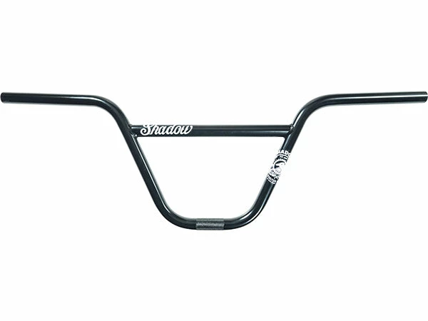 Shadow Conspiracy Vultus 13B Bars-9" Handlebars 2 Shadow Conspiracy Vultus 13B Bars-9" Handlebars