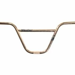 Shadow Conspiracy Vultus 13B Bars-9" Handlebars 6 Shadow Conspiracy Vultus 13B Bars-9