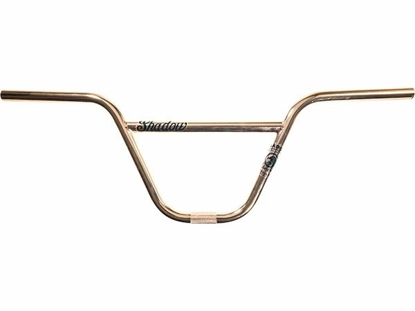Shadow Conspiracy Vultus 13B Bars-9" Handlebars 3 Shadow Conspiracy Vultus 13B Bars-9" Handlebars