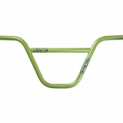 Shadow Conspiracy Vultus 13B Bars-9" Handlebars 7 Shadow Conspiracy Vultus 13B Bars-9