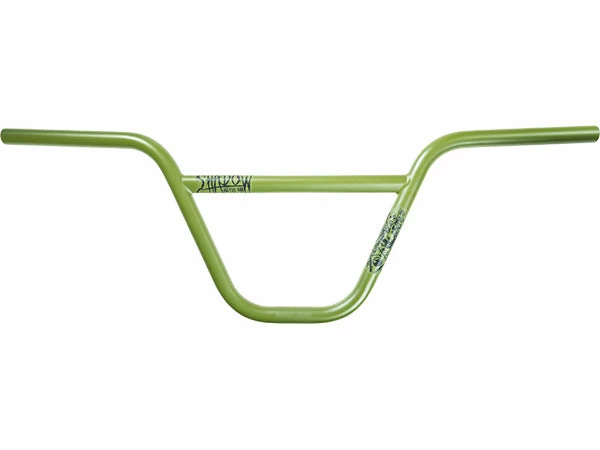 Shadow Conspiracy Vultus 13B Bars-9" Handlebars 4 Shadow Conspiracy Vultus 13B Bars-9" Handlebars