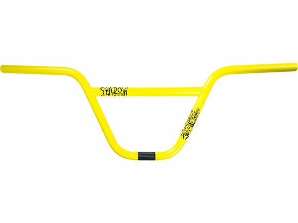 Shadow Conspiracy Vultus 13B Bars-9" Handlebars 1 Shadow Conspiracy Vultus 13B Bars-9" Handlebars