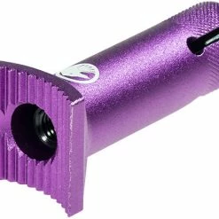 Shadow Conspiracy Wedge Pivotal Seat Post