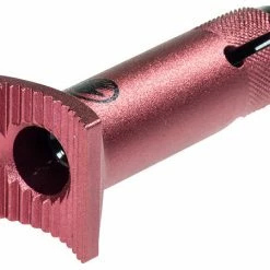 Shadow Conspiracy Wedge Pivotal Seat Post