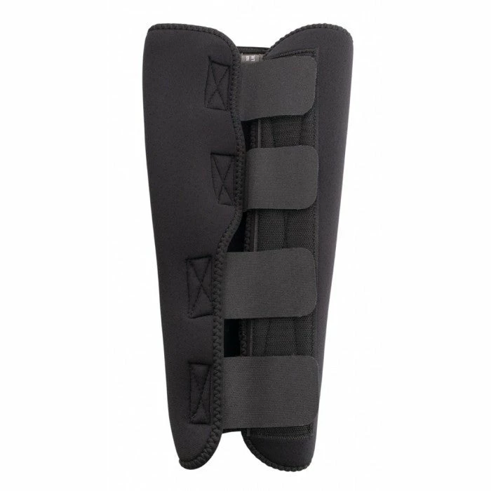 Shadow Conspiracy Shadow Shinners Shin Guards-Black PROTECTIVE GEAR 2 Shadow Conspiracy Shadow Shinners Shin Guards-Black PROTECTIVE GEAR