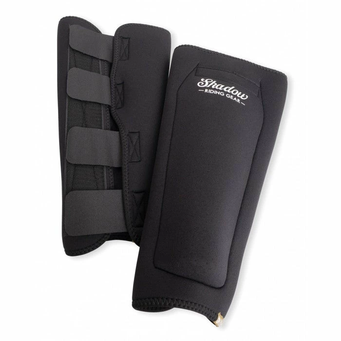 Shadow Conspiracy Shadow Shinners Shin Guards-Black PROTECTIVE GEAR 1 Shadow Conspiracy Shadow Shinners Shin Guards-Black PROTECTIVE GEAR