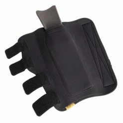 Shadow Conspiracy Shadow Shinners Shin Guards-Black PROTECTIVE GEAR 8 Shadow Conspiracy Shadow Shinners Shin Guards-Black PROTECTIVE GEAR