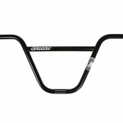 Shadow Conspiracy Vultus 13B Handlebar-10" Handlebars