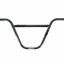 Shadow Conspiracy Vultus 13B Handlebar-10" Handlebars