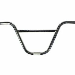 Shadow Conspiracy Local Handlebar-8.75"
