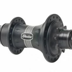 Shadow Conspiracy BTR Rear Cassette Hub-36H