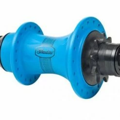 Shadow Conspiracy BTR Rear Cassette Hub-36H