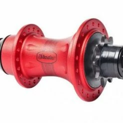 Shadow Conspiracy BTR Rear Cassette Hub-36H