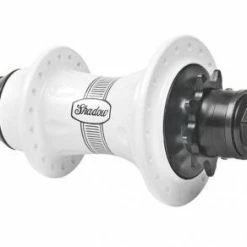 Shadow Conspiracy BTR Rear Cassette Hub-36H