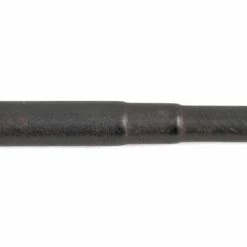 Shadow Conspiracy Interlock Chain Breaker Pin