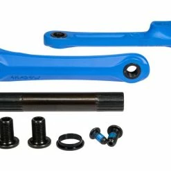 Shadow Conspiracy Noctis Cranks