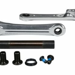 Shadow Conspiracy Noctis Cranks