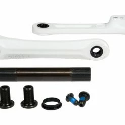 Shadow Conspiracy Noctis Cranks