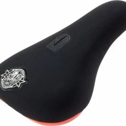 Shadow Conspiracy Penumbra Pivotal Seat-Ltd Ed Stay Strong Seats